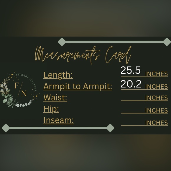 100 percent silk shirt - Picture 4 of 4